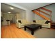 16-3 Orchard Avenue, Everard Park SA 5035