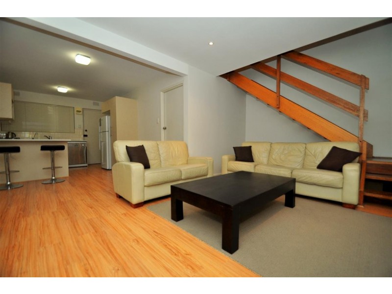 16-3 Orchard Avenue, Everard Park SA 5035