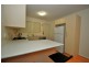 16-3 Orchard Avenue, Everard Park SA 5035