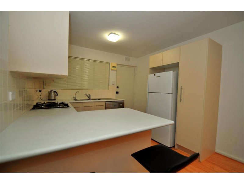 16-3 Orchard Avenue, Everard Park SA 5035