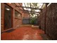 16-3 Orchard Avenue, Everard Park SA 5035