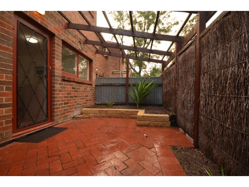 16-3 Orchard Avenue, Everard Park SA 5035