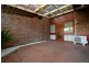 16-3 Orchard Avenue, Everard Park SA 5035