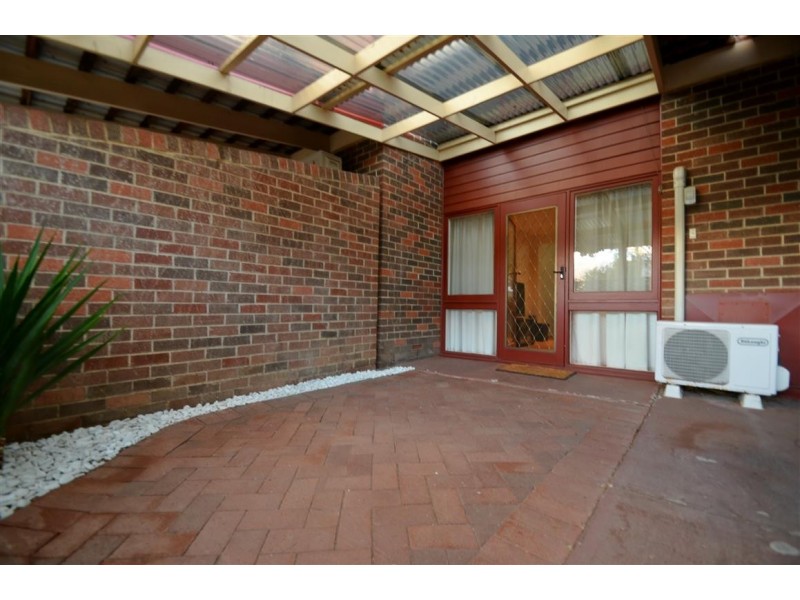 16-3 Orchard Avenue, Everard Park SA 5035