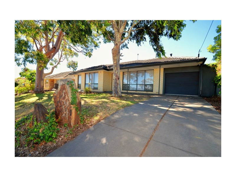 31 Baanga Road, Morphett Vale SA 5162