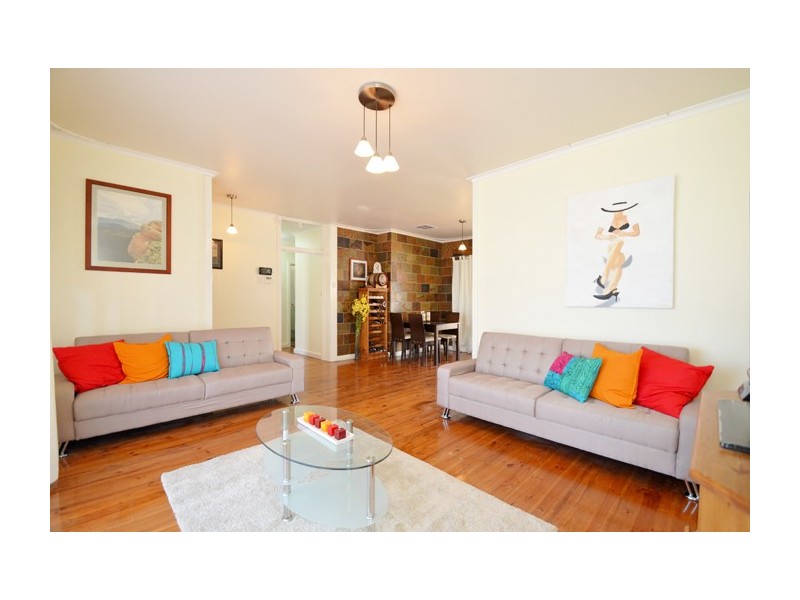 31 Baanga Road, Morphett Vale SA 5162