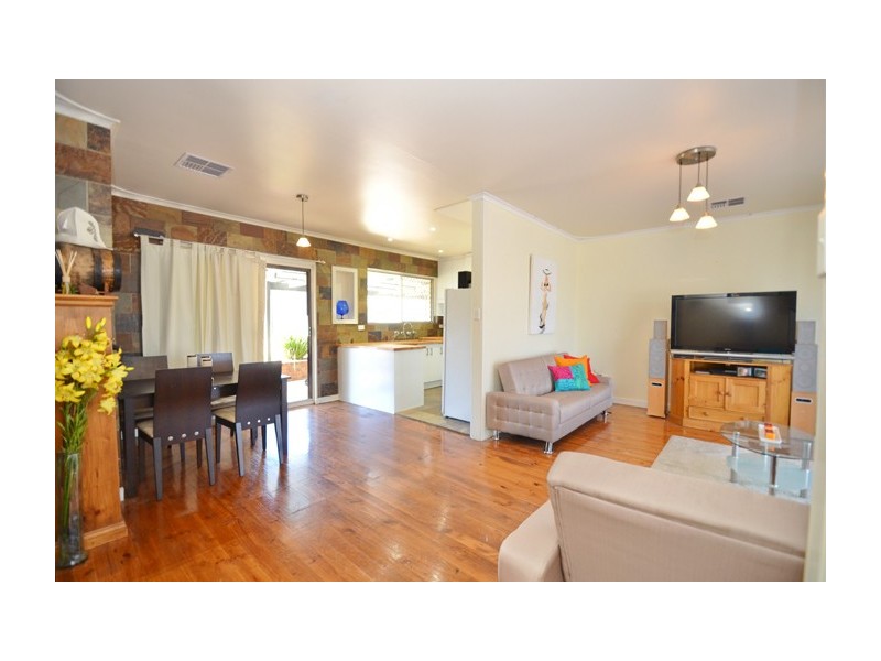 31 Baanga Road, Morphett Vale SA 5162