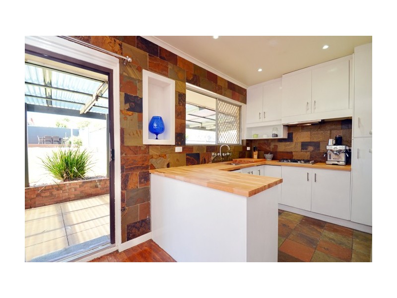 31 Baanga Road, Morphett Vale SA 5162