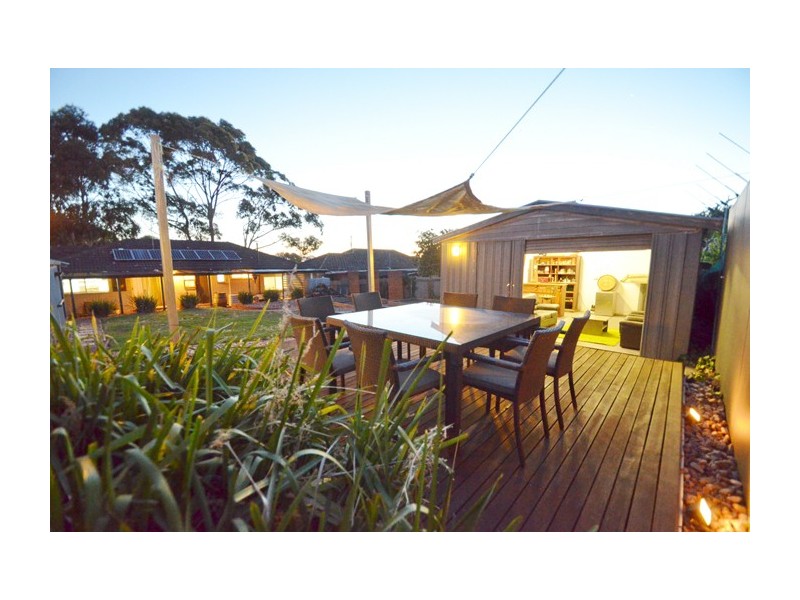 31 Baanga Road, Morphett Vale SA 5162