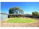 31 Baanga Road, Morphett Vale SA 5162