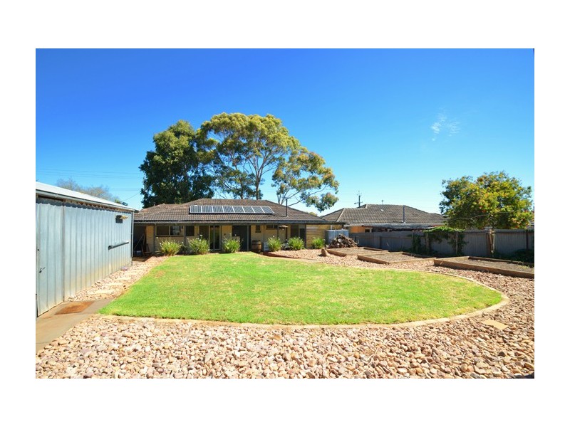 31 Baanga Road, Morphett Vale SA 5162
