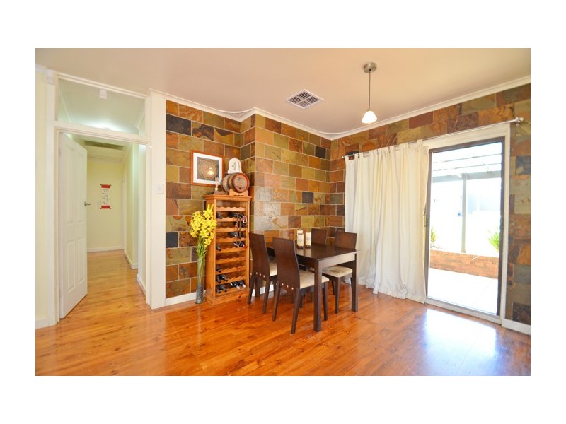 31 Baanga Road, Morphett Vale SA 5162