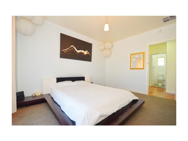 31 Baanga Road, Morphett Vale SA 5162