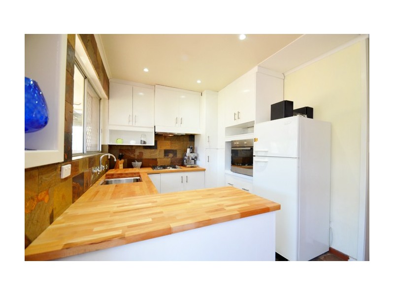 31 Baanga Road, Morphett Vale SA 5162