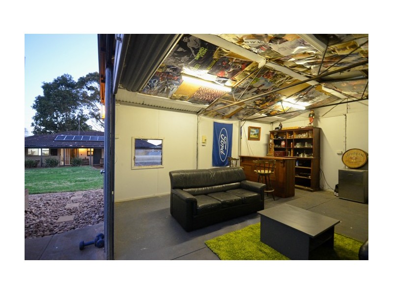 31 Baanga Road, Morphett Vale SA 5162