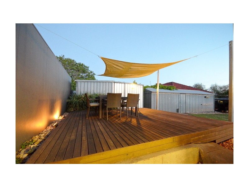 31 Baanga Road, Morphett Vale SA 5162