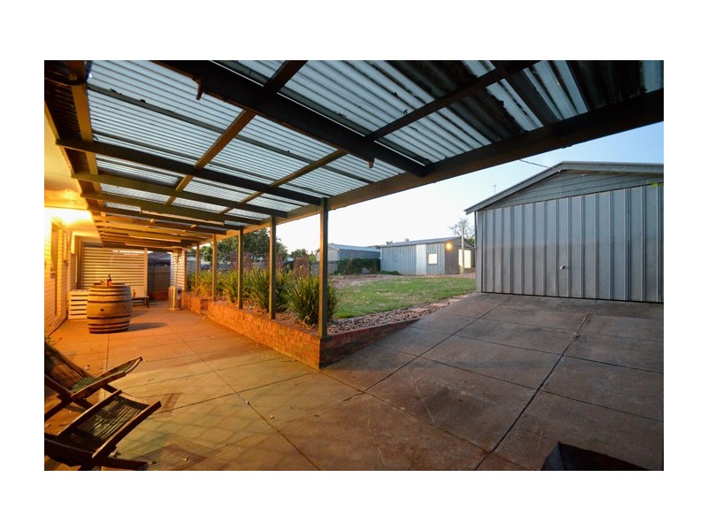 31 Baanga Road, Morphett Vale SA 5162