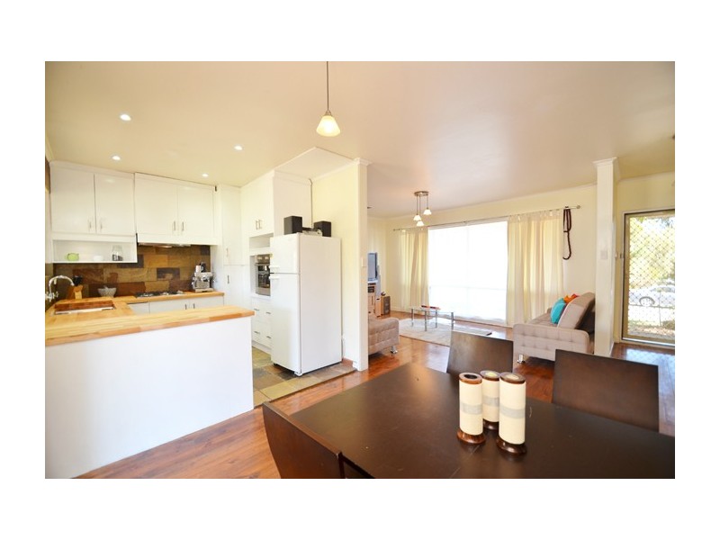 31 Baanga Road, Morphett Vale SA 5162