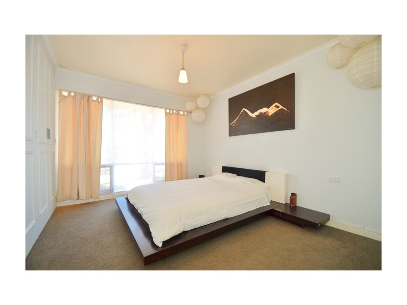 31 Baanga Road, Morphett Vale SA 5162