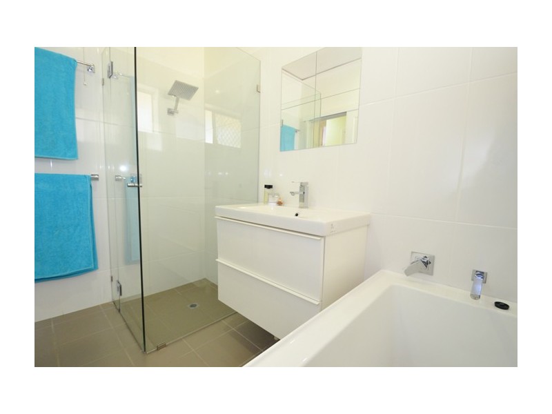 31 Baanga Road, Morphett Vale SA 5162