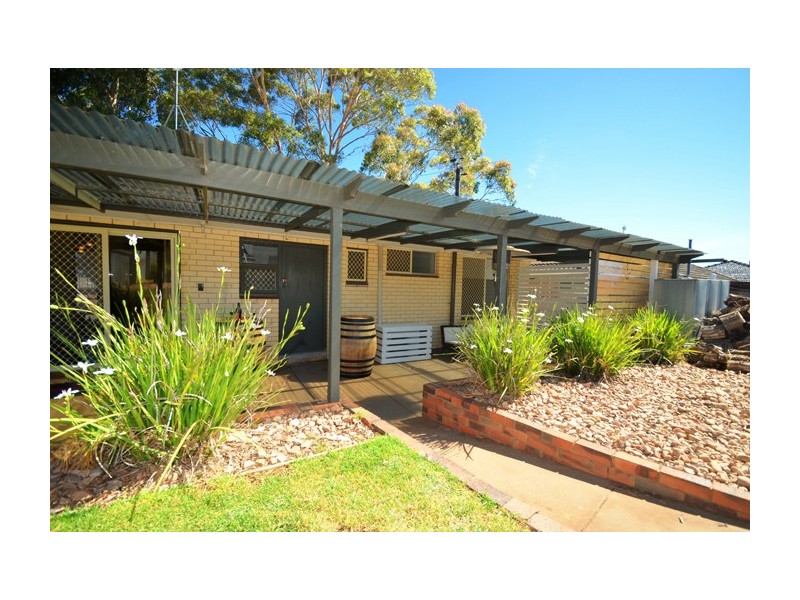 31 Baanga Road, Morphett Vale SA 5162