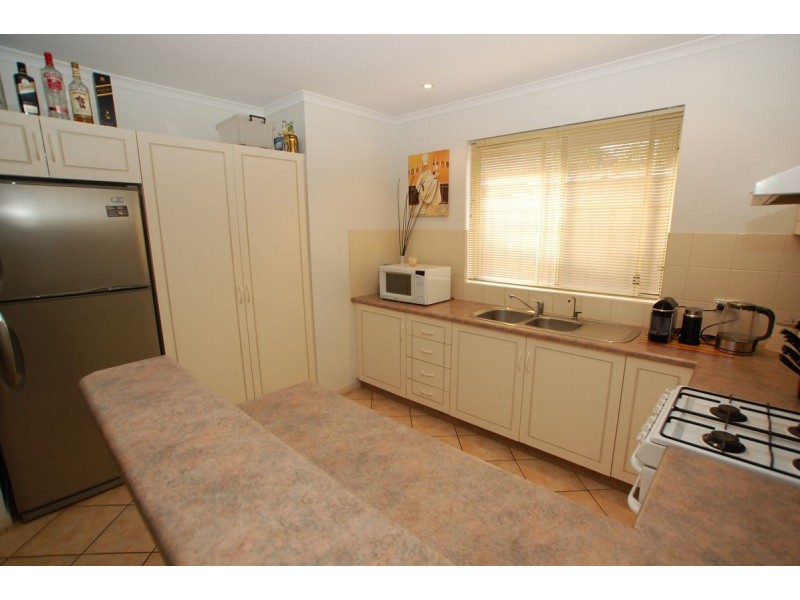 18 Wood Street, Ascot Park SA 5043