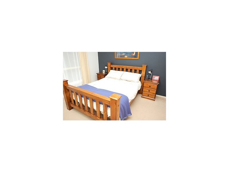 18 Wood Street, Ascot Park SA 5043