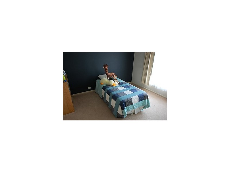 18 Wood Street, Ascot Park SA 5043