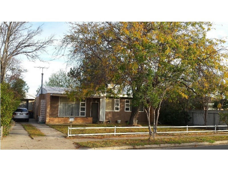 58 Sixth Avenue, Ascot Park SA 5043