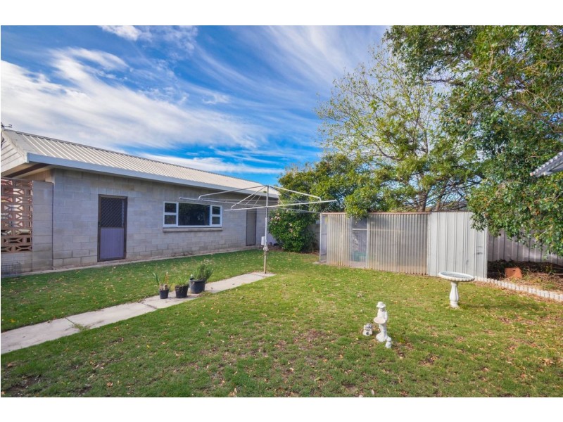 58 Sixth Avenue, Ascot Park SA 5043