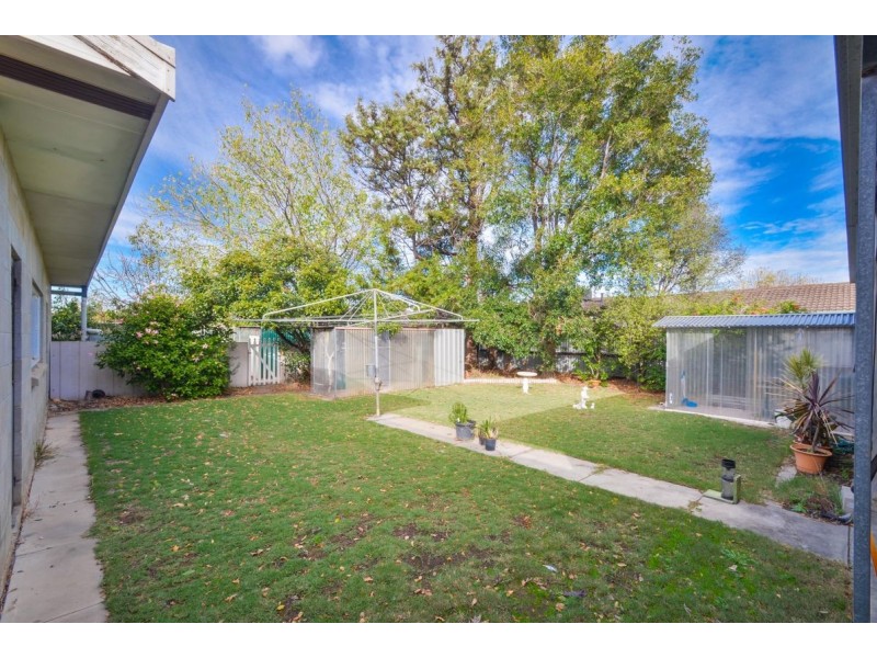 58 Sixth Avenue, Ascot Park SA 5043