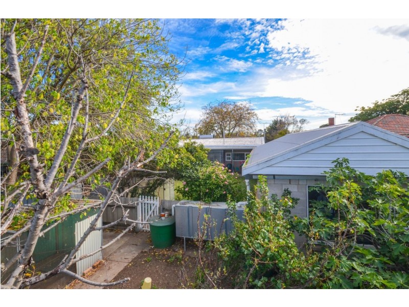 58 Sixth Avenue, Ascot Park SA 5043