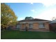 14 Allambee Avenue, Edwardstown SA 5039