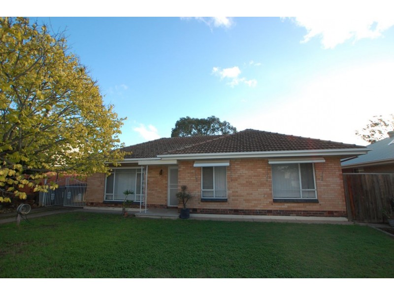 14 Allambee Avenue, Edwardstown SA 5039