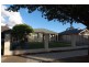 4 Redin Street, Richmond SA 5033