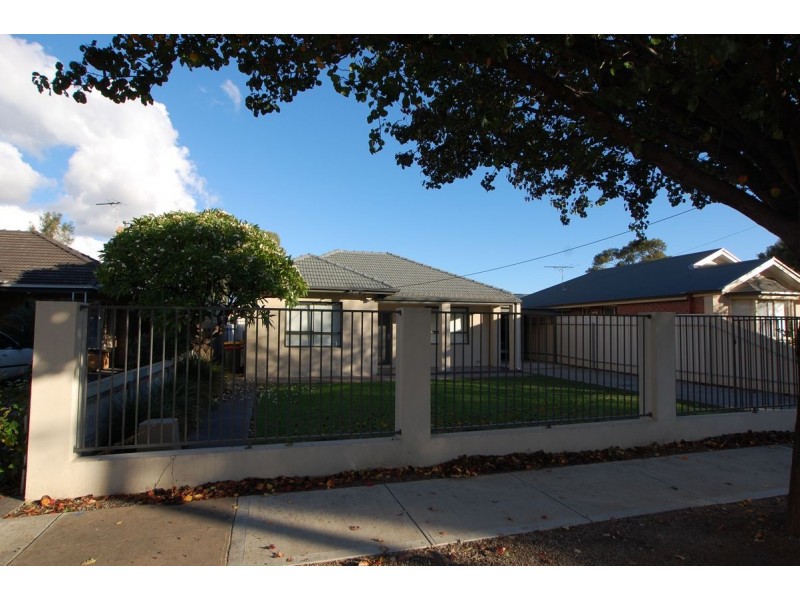 4 Redin Street, Richmond SA 5033