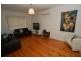 4 Redin Street, Richmond SA 5033