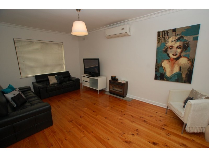 4 Redin Street, Richmond SA 5033