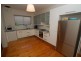 4 Redin Street, Richmond SA 5033