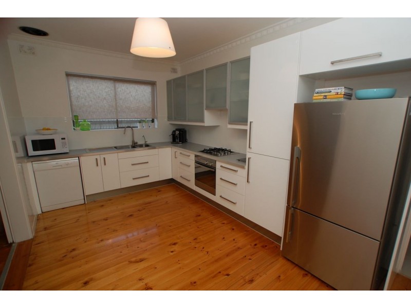 4 Redin Street, Richmond SA 5033
