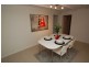 4 Redin Street, Richmond SA 5033