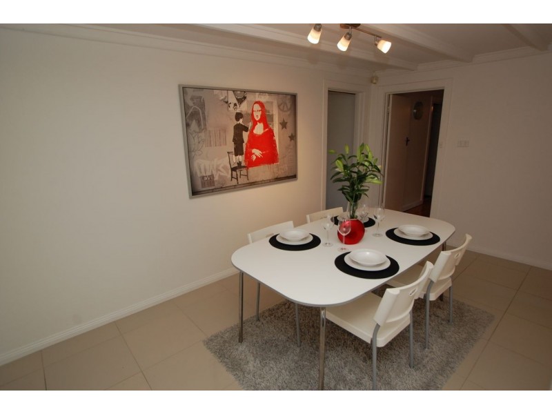 4 Redin Street, Richmond SA 5033