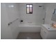 4 Redin Street, Richmond SA 5033