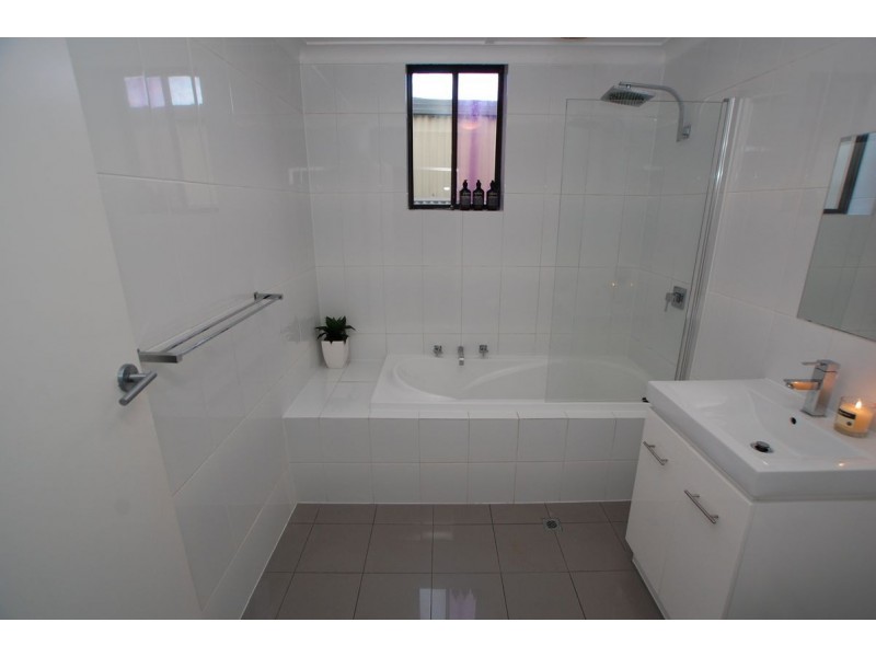 4 Redin Street, Richmond SA 5033