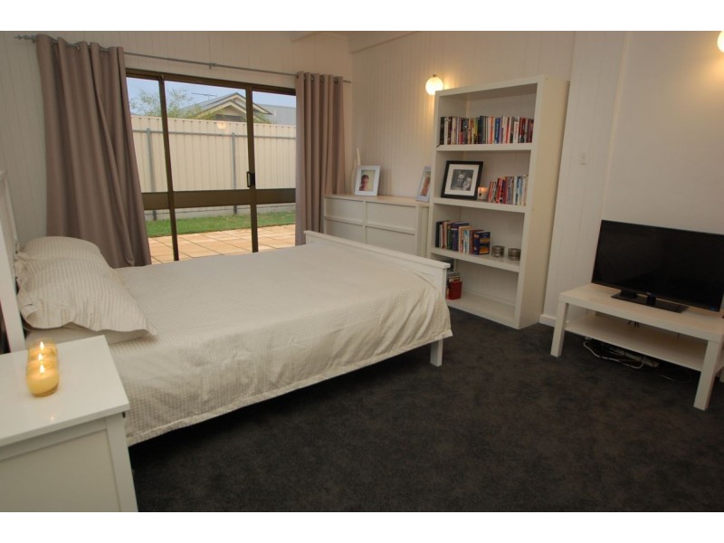 4 Redin Street, Richmond SA 5033