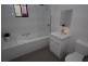 4 Redin Street, Richmond SA 5033