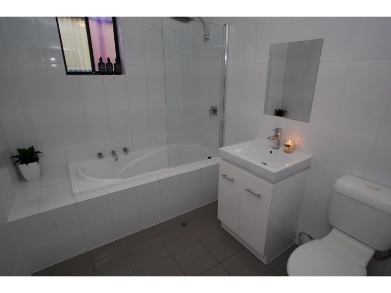 4 Redin Street, Richmond SA 5033