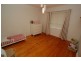 4 Redin Street, Richmond SA 5033
