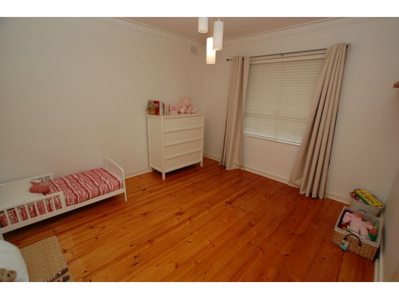 4 Redin Street, Richmond SA 5033
