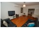 4 Redin Street, Richmond SA 5033